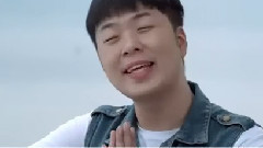 电影<拳霸风云> 制作特辑之杜海涛