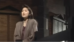 石川さゆり - 石川さゆり 津轻海峡冬景色