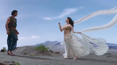 印度群星 - 为你而活