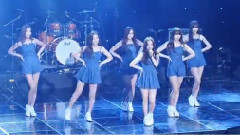 GFriend - Me Gustas Tu