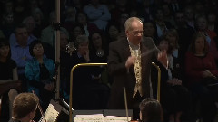 史特拉汶斯基 - 春之祭