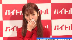 AKB48 - 島崎遥香制作人重视颜:指原不合格