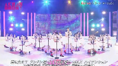 AKB48 - AKB48 SHOW! EP93