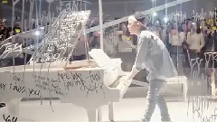 G-Dragon(BigBang) - Who You