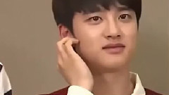 崩裂的茶蛋们 (EXO恶搞小视频完整合集 慎点!慎点!)