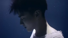 Lightsaber X 四大门面