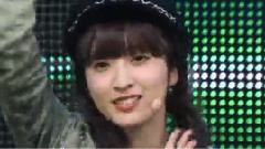 AKB48 - Music Station