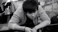 电影<暴躁天使>花絮3:幕后花絮