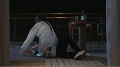 郑恺 - 电影<临时演员>片段2