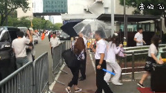 GFriend - 音乐银行