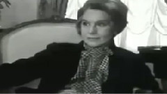 Schubert Serenade - 舒伯特小夜曲