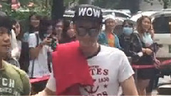 JUNJIN - 音乐银行