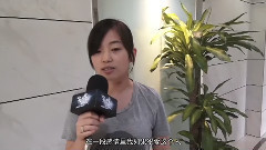 电影<暴躁天使> 其它花絮1:90后宣言之五