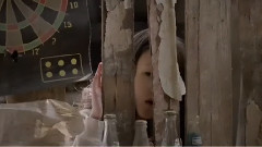 电影<暴躁天使>预告片3:荷兰文化节