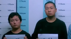 电影<暴躁天使>预告片4: