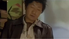 电影<暴躁天使>预告片: