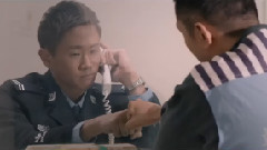 电影<暴躁天使> 先行版