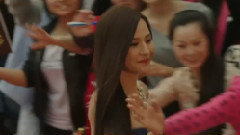 郑恺 - 电影<临时演员>片段1