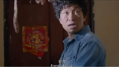 电影<暴躁天使> 预告片1:主题版