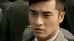 电影<天各一方>预告片