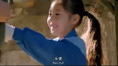 电影<暴躁天使> 预告片4