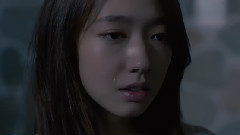 后知后觉(Insensible)