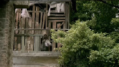 电影<暴躁天使> 终极版预告片