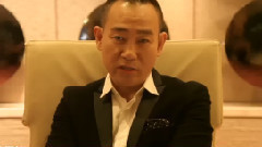 郑恺 - 电影<临时演员>宣传片之全明星七夕祝福