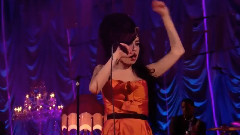 Amy Winehouse - Just Friends