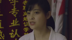 电影<推拿>预告片1