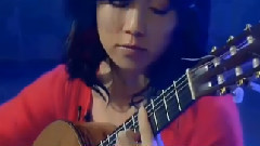 吉他名曲<阿尔罕布拉宫的回忆>