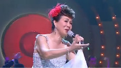 好春宵 & 山前山后百花开 & 岷江夜曲