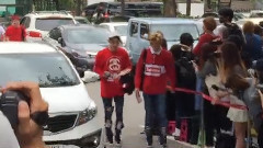 MONSTA X - 音乐银行