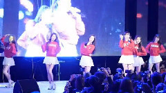 GFriend - Glass Bead