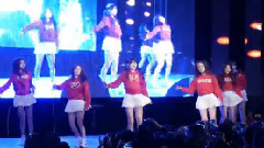 GFriend - To My boyfriend