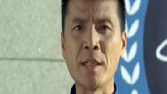 电影<飞天>剧场版预告片