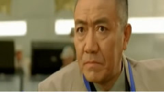 电影<飞天>先行版预告片