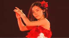 舞动AKB の似火探戈篇