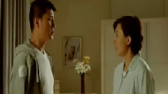 电影<飞天>片花