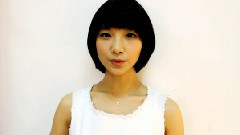 电影<天各一方>花絮5:影人访谈之苏妙玲篇