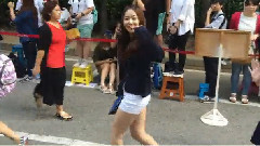 GFriend - 音乐银行