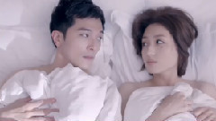 电视剧<必娶女人>原声带专辑精华试听