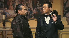 电影<君子道>先行版预告片之终极论