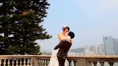 男人女人不容易