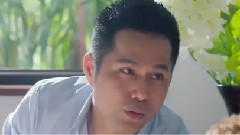 电影<毕业那年:分手季>剧场版预告片