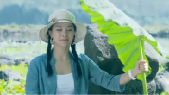 电影<毕业那年:分手季>群星祝福版预告片