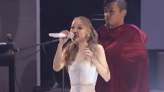 西野加奈 - We Wish You A Merry Christmas