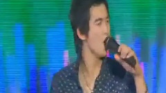 Умыта алмау