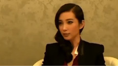 电影<我愿意>爱的告白宣传片