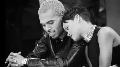 Love 2 Remember 歌词版